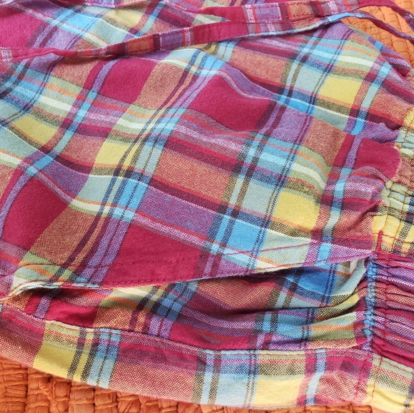 Erika shorts. 4 for 20 - Picture 2 of 6